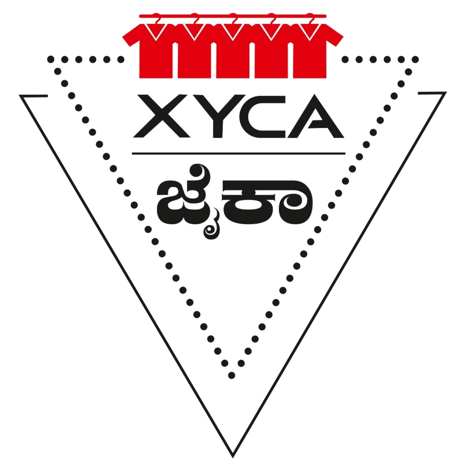 XYCA